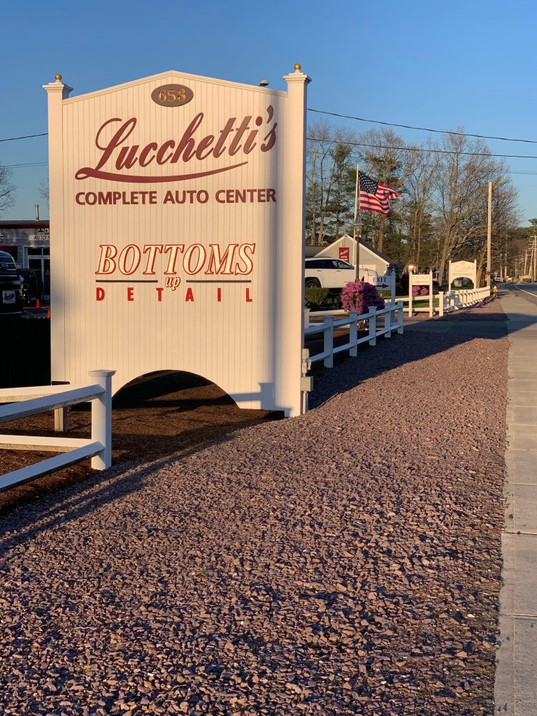 Locations Bottoms Up Detail